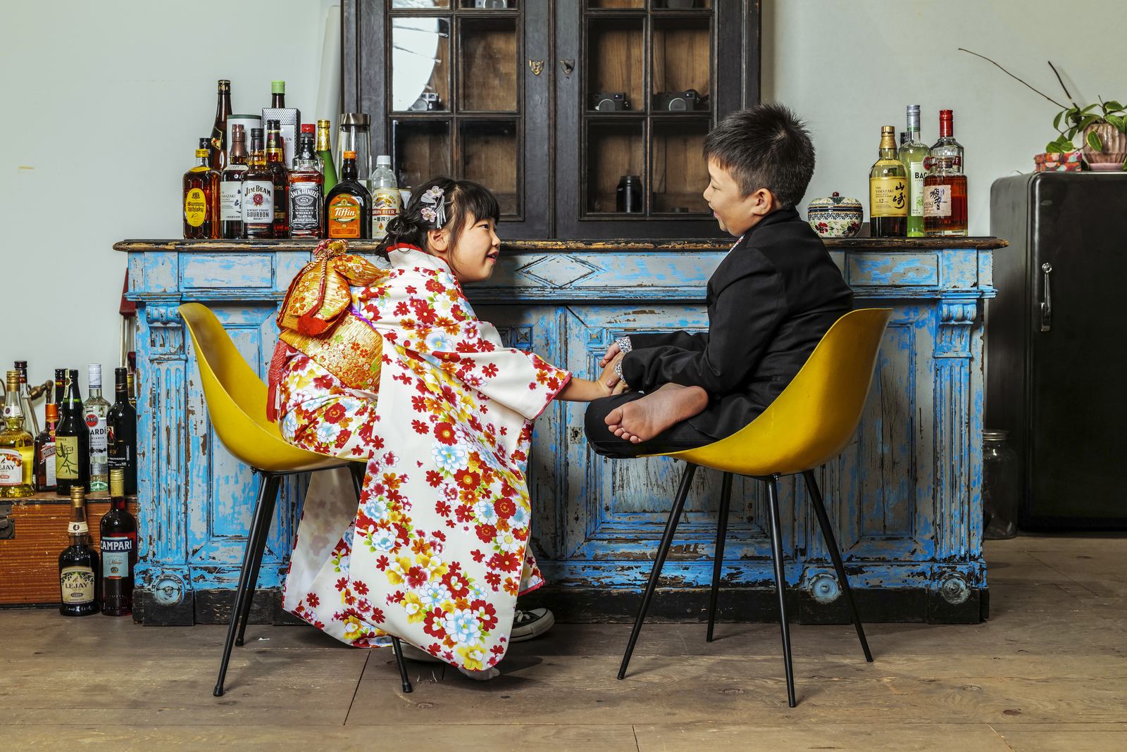 kids photography